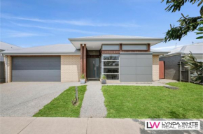 Space with Style and Serenity, Ocean Grove